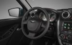 Lada Granta 2014 года